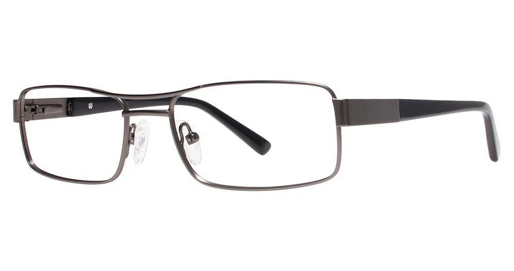 GIOVANI DI VENEZIA RUSS Eyeglasses - view 7